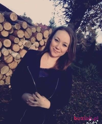 Magdalena, Kobieta, 33, Jarosław, Polska, Zdjęcie: 5