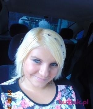 paulina, Kobieta, 32, Rawa Mazowiecka, Polska, Zdjęcie: 5