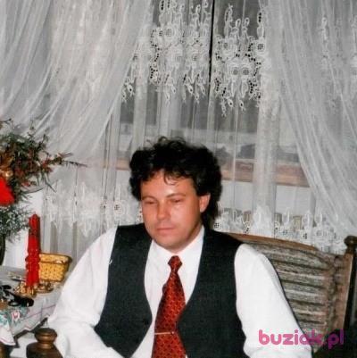 MAREK, Mężczyzna, 60, Chocianów, Polska, Zdjęcie: 7