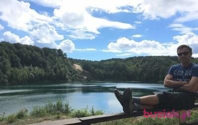 Andrzej, Mężczyzna, 55, Warszawa, Polska, Zdjęcie: 2