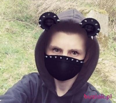filip, Mężczyzna, 23, Bystrzyca Kłodzka, Polska, Zdjęcie: 2