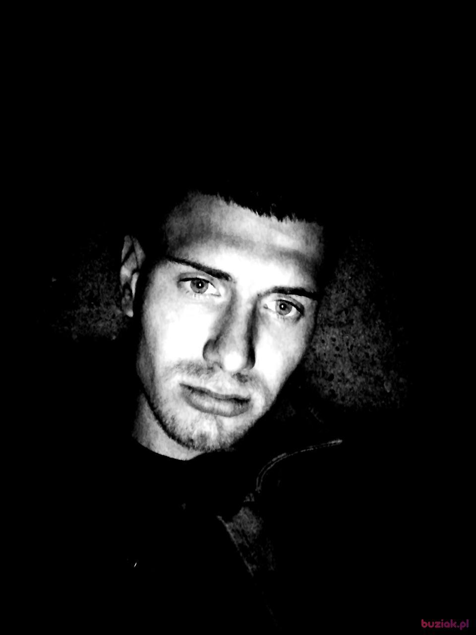 Michał, Male, 31, Pruszcz Gdański, Polska, Photo: 1