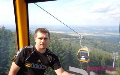 Marcin, Male, 44, Wałbrzych, Polska, Photo: 5