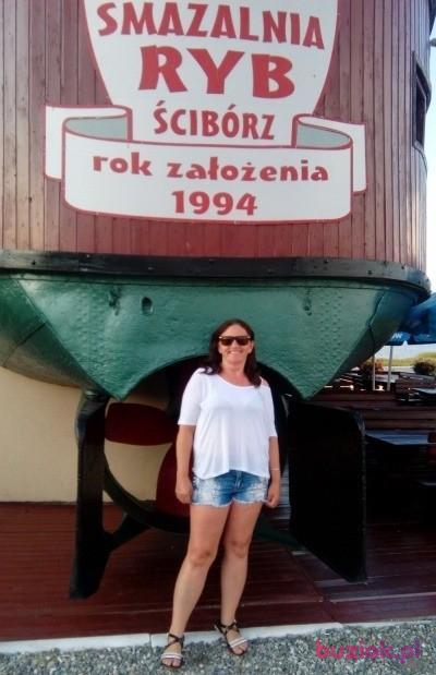 katarzyna, Kobieta, 57, Ruda Śląska, Polska, Zdjęcie: 7