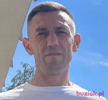 Aleksander, Kobieta, 48, Jelcz-Laskowice, Polska, Zdjęcie: 2