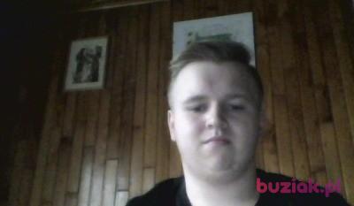 Michał, Male, 29, Gorlice, Polska, Photo: 2