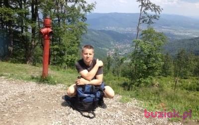 Alek, Male, 49, Brzeszcze, Polska, Photo: 5