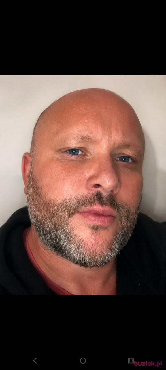 Simon, Male, 44, Aust, Wielka Brytania, Photo: 3