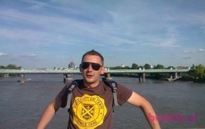mtjwrc, Mężczyzna, 41, Wielka Brytania, Zdjęcie: 5
