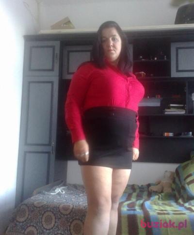 katarzyna, Female, 51, Kraków, Polska, Photo: 1