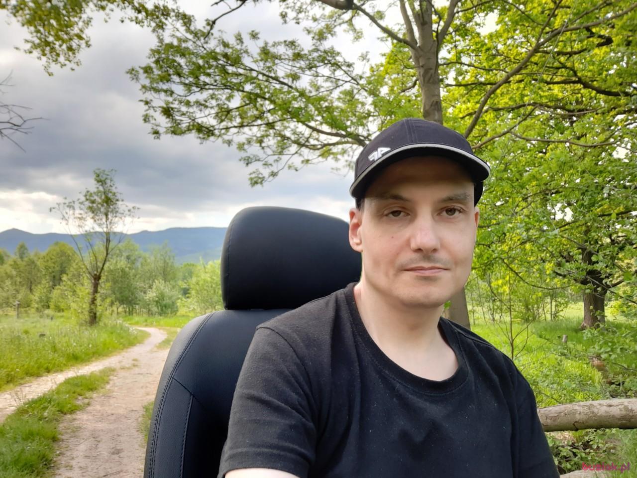 Marek, Male, 49, Kowary, Polska, Photo: 6