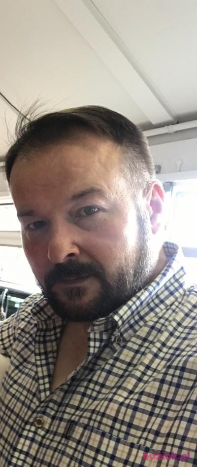 Ronin632, Mężczyzna, 51, Wielka Brytania, Zdjęcie: 1