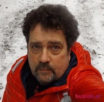 Dymitr, Male, 66, Wrocław, Polska, Photo: 2