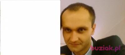 Łukasz, Mężczyzna, 39, Zamość, Polska, Zdjęcie: 3