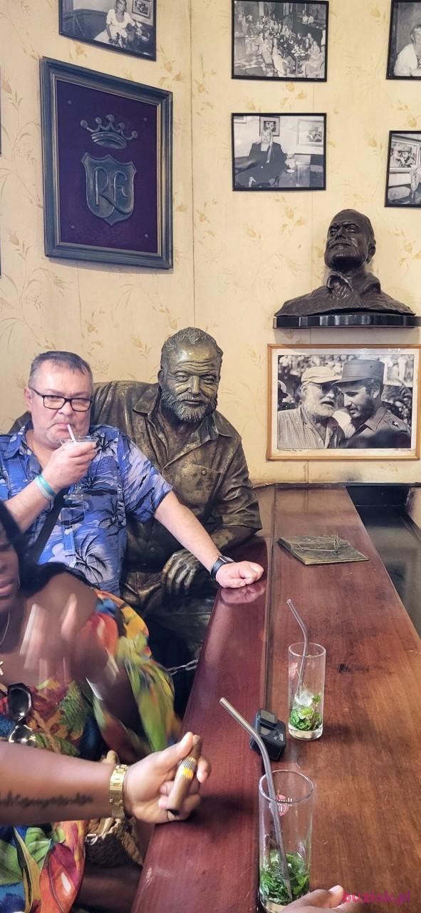 wojciech, Mężczyzna, 57, Pruszcz Gdański, Polska, Zdjęcie: 3