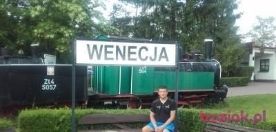 pawel, Mężczyzna, 42, Warszawa, Polska, Zdjęcie: 4