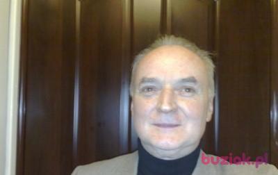 henrygoon1, Male, 74, Kwidzyn, Polska, Photo: 1