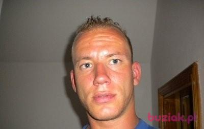 CarlosKarol, Male, 41, Wielka Brytania, Photo: 1