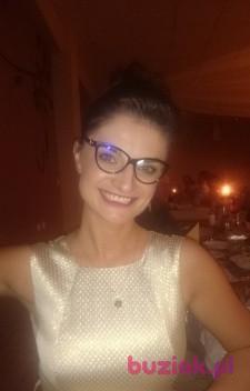 marina23261, Female, 42, Wrocław, Polska, Photo: 4