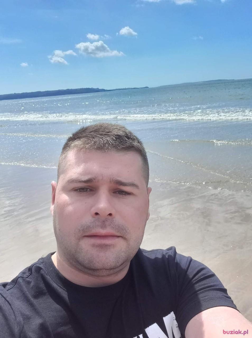 Krzysiek, Mężczyzna, 34, Głogów, Polska, Zdjęcie: 3