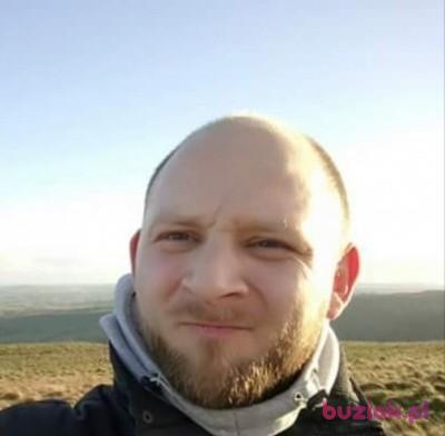 Grzegorz, Male, 42, Kraków, Polska, Photo: 1