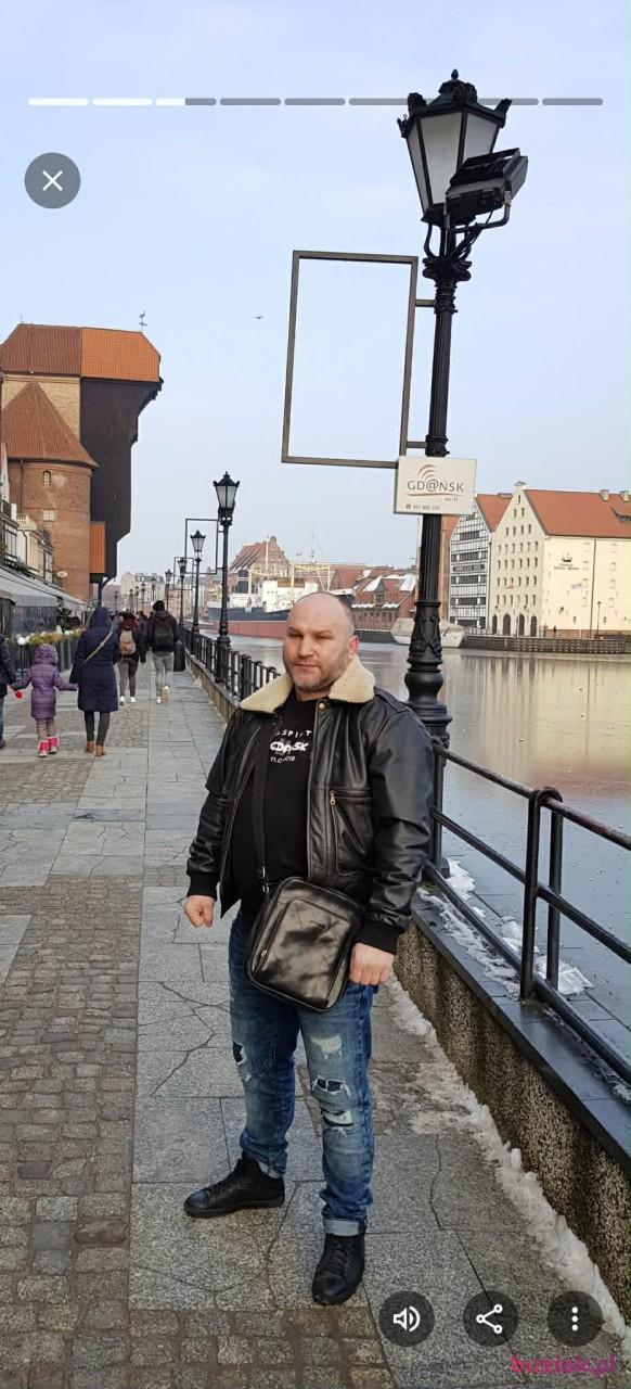 Artur, Mężczyzna, 50, Plochingen, Niemcy, Zdjęcie: 4