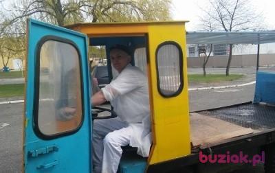 Kamil , Mężczyzna, 35, Stargard Szczeciński, Polska, Zdjęcie: 2