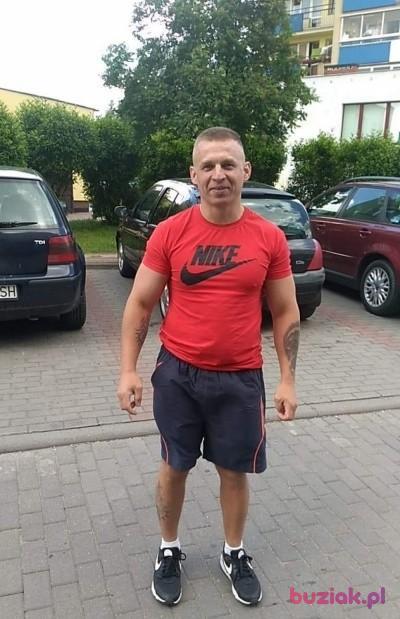 Emil, Mężczyzna, 39, Oss, Holandia, Zdjęcie: 1