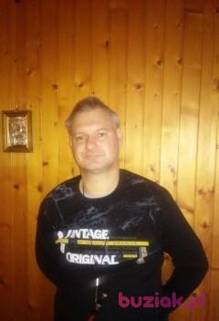 Jacek, Mężczyzna, 55, Ostrów Mazowiecka, Polska, Zdjęcie: 5
