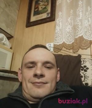 Bartek , Male, 38, Łańcut, Polska, Photo: 6