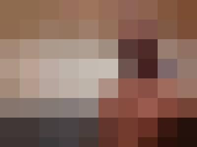 Marek , Mężczyzna, 50, Bydgoszcz, Polska, Zdjęcie: 4