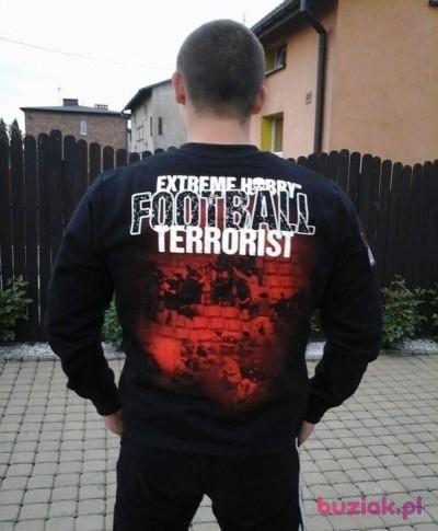 Szymon, Male, 30, Rybnik, Polska, Photo: 2