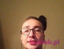 picki pack, Male, 35, Dania, Photo: 5