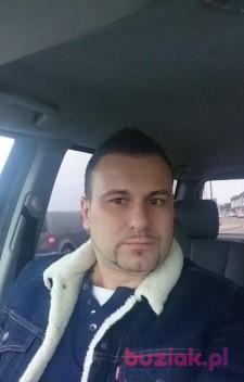 Pawel , Mężczyzna, 45, Worthing, Wielka Brytania, Zdjęcie: 1