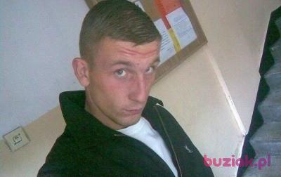 Gibon5542, Mężczyzna, 36, Warszawa, Polska, Zdjęcie: 2