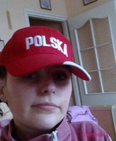 Sylwita, Kobieta, 33, Rzeszów, Polska, Zdjęcie: 2