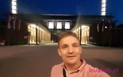 Mateusz, Male, 29, Berlin, Niemcy, Photo: 2