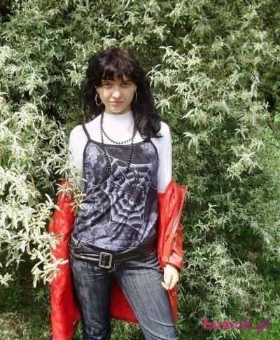 ailin, Female, 27, Łódź, Polska, Photo: 5