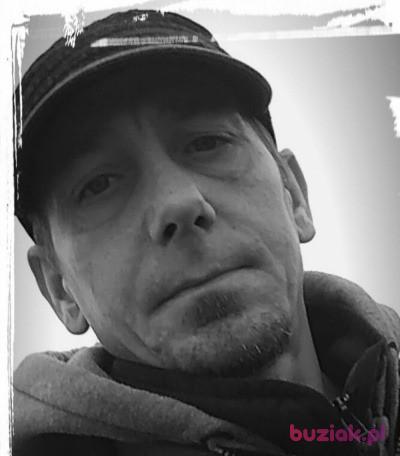 Wojtek, Male, 50, Wrocław, Polska, Photo: 2
