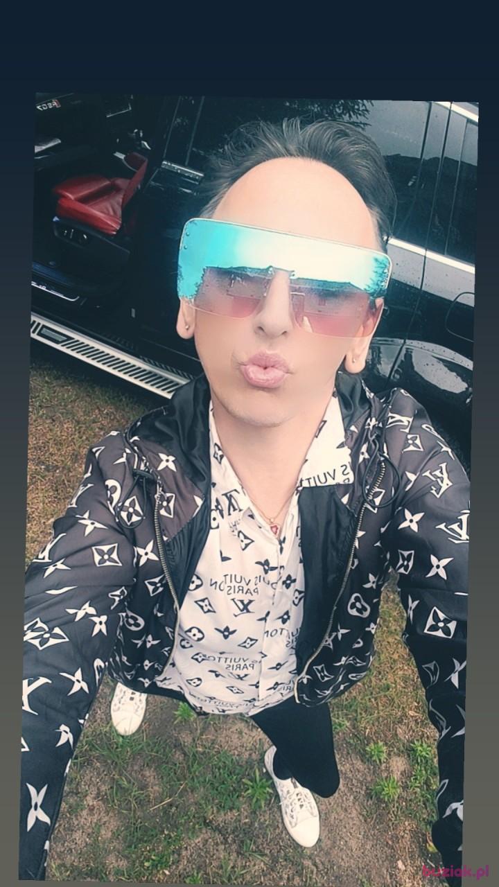 paweł, Mężczyzna, 43, Iłowa, Polska, Zdjęcie: 16
