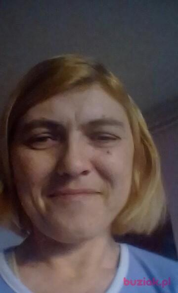 Agnieszka, Female, 48, Legionowo, Polska, Photo: 1