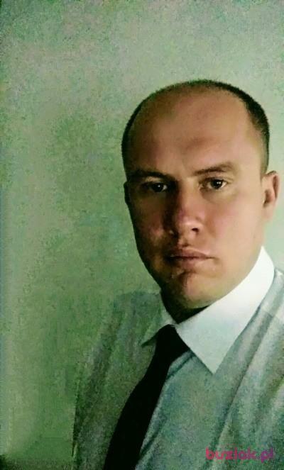 DonJuan333, Mężczyzna, 37, Warszawa, Polska, Zdjęcie: 2