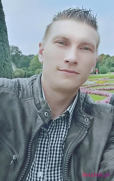 DaniWien, Male, 41, Sobótka, Polska, Photo: 7