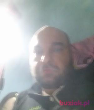 Andrzeyy , Mężczyzna, 40, Warszawa, Polska, Zdjęcie: 2