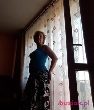 Beata, Female, 59, Mińsk Mazowiecki, Polska, Photo: 3