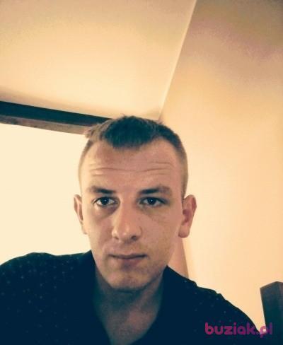 Ciechanow2019, Mężczyzna, 32, Ciechanów, Polska, Zdjęcie: 4