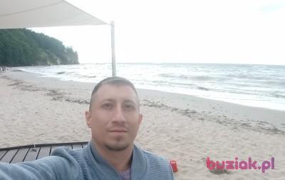 Karol, Mężczyzna, 46, Giżycko, Polska, Zdjęcie: 1