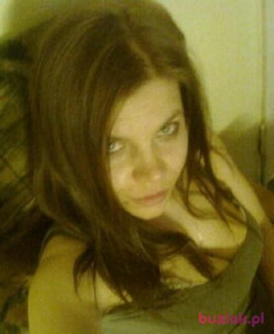 Anna, Female, 47, Płock, Polska, Photo: 2