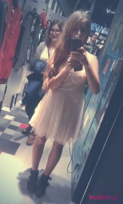 Natalia, Female, 28, Łódź, Polska, Photo: 5