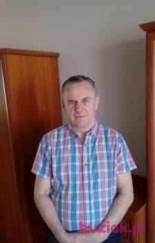 Zenon , Male, 68, Radomsko, Polska, Photo: 3